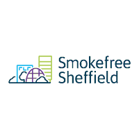 Smokefree Sheffield(@smokefreesheff) 's Twitter Profile Photo