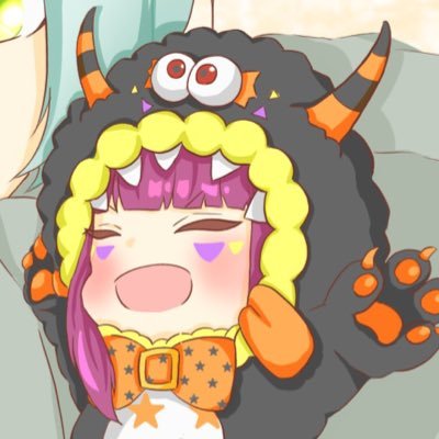 てぱさんのプロフィール画像