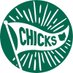 OHIO U CHICKS (@ohiouchicks) Twitter profile photo OHIO U CHICKS (@ohiouchicks) Twitter profile photo