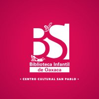 BS San Pablo(@BSsanPablo) 's Twitter Profile Photo
