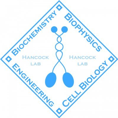 Hancock Lab