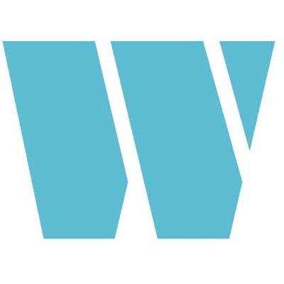At Web Developers Firm, we have a big team of talented and creative professionals in website development, search engine optimization, responsive E-commerce