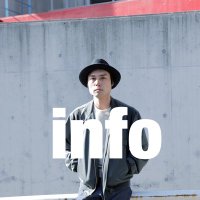 よしむらひらくinfo (@hiraku_info) 's Twitter Profile Photo