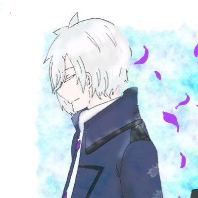 ただのサクロさんのプロフィール画像