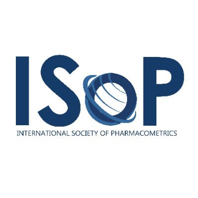 The purpose of the International Society of Pharmacometrics (ISoP) is to promote and advance the discipline of Pharmacometrics.