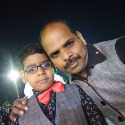 LokendraKumarR9's profile picture. 