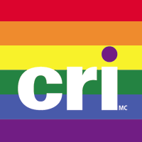 CRI agence (@criagence) 's Twitter Profile