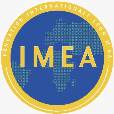 L'IMEA assure des missions de recherche, d'enseignement et d'expertise au bénéfice de la santé dans les pays en développement et en France.