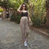 Kübra (@kubra_uysal_) 's Twitter Profile
