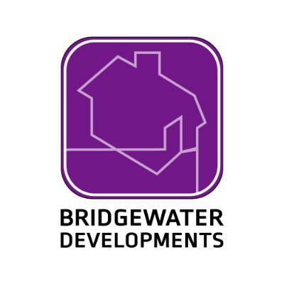 bridgewaterdev's profile picture. The specialist builders at Bridgewater Developments cover all types of building work including property repairs, house extensions. SafeContractor Approved.