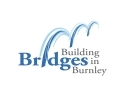 bbburnley's profile picture. Building Bridges in Burnley is an interfaith non-profit organisastion that was set up following the serious disturbances in 2001, to develop cohesion.