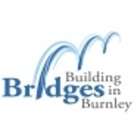 building bridges (@bbburnley) 's Twitter Profile