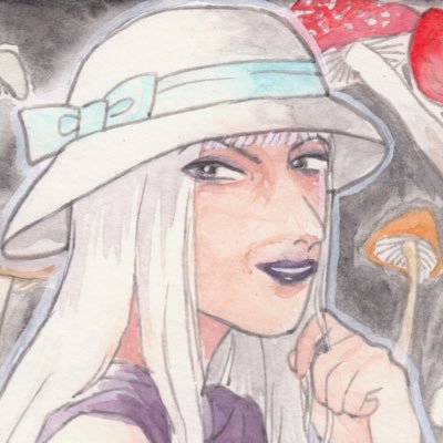 びすとらワンダーラブさんのプロフィール画像