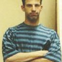 Guy Collins - @Mr_GuyC_UK - Twitter