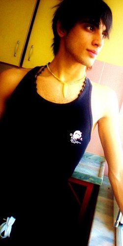 rockboyme's profile picture. 