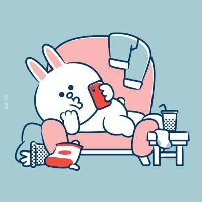 leo_beegan's profile picture. 