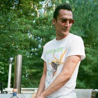 Umar Belal (@umarbelal4) 's Twitter Profile