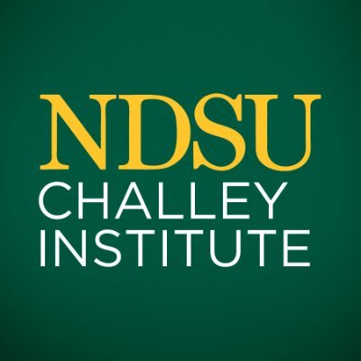 Interdisciplinary hub at @NDSU - we study innovation, trade, institutions and human potential to identify policies and solutions for the betterment of society.