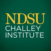 Challey Institute(@ChalleyInst) 's Twitter Profile Photo