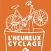 L'Heureux Cyclage (@Heureux_Cyclage) Twitter profile photo
