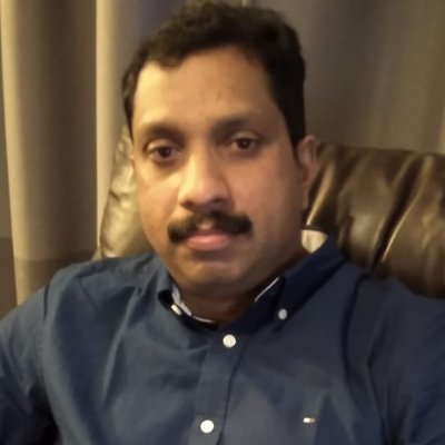 joseaannet's profile picture. Action is the foundational key to all success.