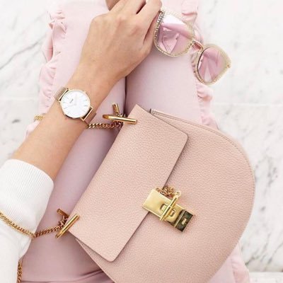 Rewaya87's profile picture. ♣️- قصہ حزنْ.../ ريمہ