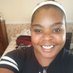 Tiara Harrison (@tiaraharrison6) Twitter profile photo Tiara Harrison (@tiaraharrison6) Twitter profile photo