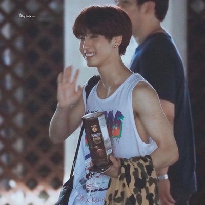 Mark99666179's profile picture. Let’s have fun!!😋