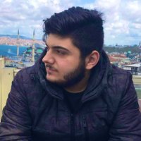 olkileç 🅙 (@olkilec) 's Twitter Profile