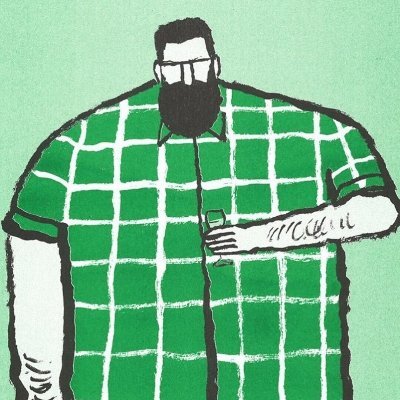 zhengup1's profile picture. xixi