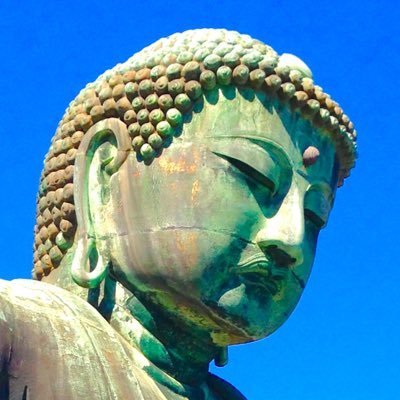 大仏さんのプロフィール画像