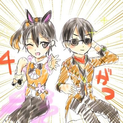みるく🍼さんのプロフィール画像