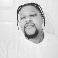 ThidoDaBlackSonGOD© (@thidodablackson) 's Twitter Profile