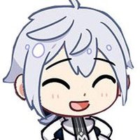さけ茶 (@sakepon_diary) 's Twitter Profile