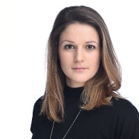 Samantha Evans (@samanthacevans) 's Twitter Profile