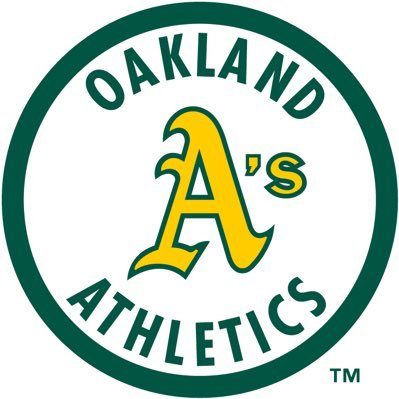 I exist in 1989 but have access to the future. Go A’s