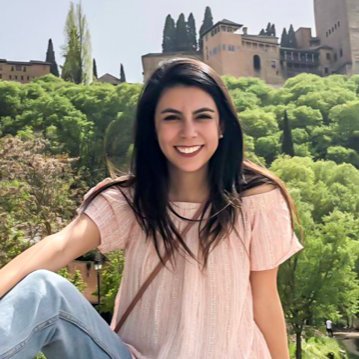 aarriaga_frost's profile picture. Marketing Program Manager at Frost & Sullivan