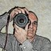 Salvador Pages (@salvadorpages) Twitter profile photo Salvador Pages (@salvadorpages) Twitter profile photo