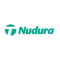 NUDURA Insulated Concrete Forms(@NUDURAICF) 's Twitter Profile Photo