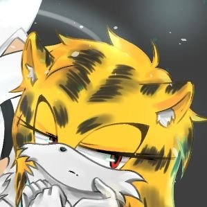 체렐OCさんのプロフィール画像