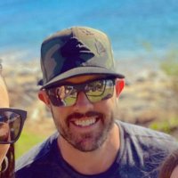 Jon Harms (@jharms916) 's Twitter Profile