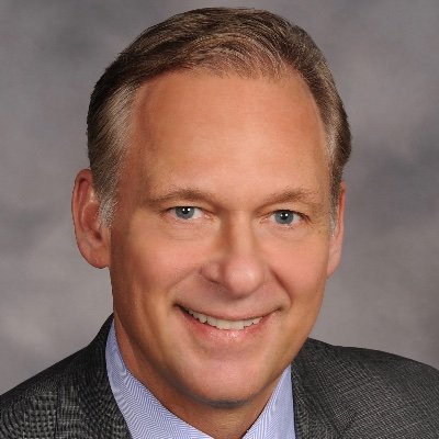 spartykas's profile picture. 