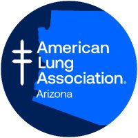 American Lung AZ(@AmericanLungAZ) 's Twitter Profile Photo