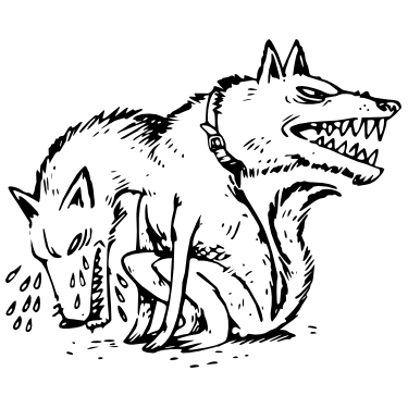 d3l's profile picture. experienced salmiak eater