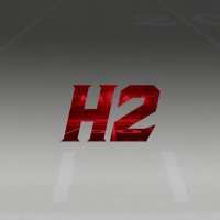 H2 Athletes(@H2Athletes) 's Twitter Profile Photo