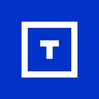 @talouskriisi (@talouskriisi) 's Twitter Profile