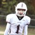 Matt Mesaros (@mattmesaros38) Twitter profile photo Matt Mesaros (@mattmesaros38) Twitter profile photo