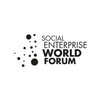 SEWF - Social Enterprise World Forum(@_SEWF) 's Twitter Profile Photo