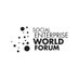 SEWF - Social Enterprise World Forum (@_SEWF) Twitter profile photo