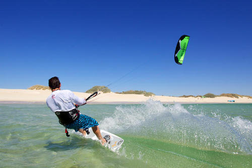 Products include Ozone Kite Surfs we can custom make with your Name or Logo. Underwater Handheld Metal Detectors. SUP, Yacht inflatable Stand Up Paddle Boards.